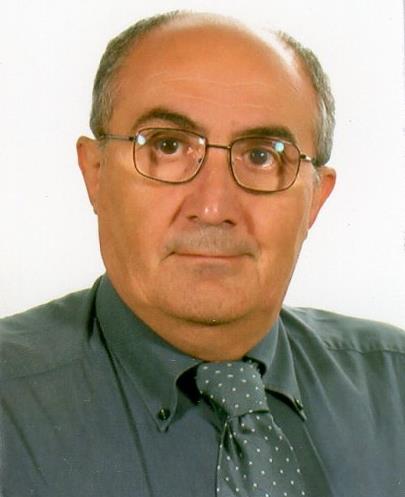 Aurelio Armio