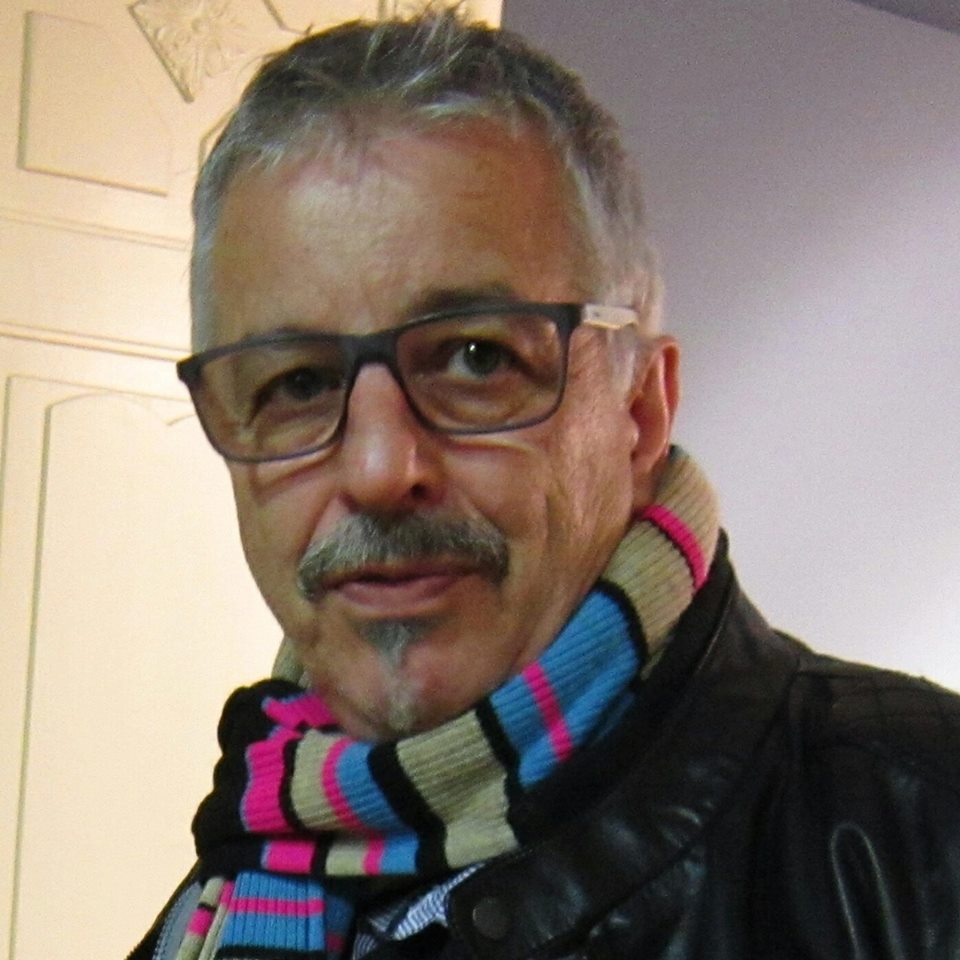 Giuseppe Faraone